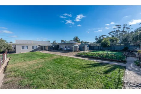 Property photo of 9 Yari Street Mannum SA 5238