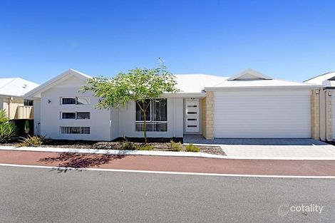 9/148 Treasure Rd, Queens Park, WA 6107