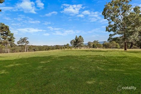 278-278a Hermitage Rd, Kurrajong Hills, NSW 2758