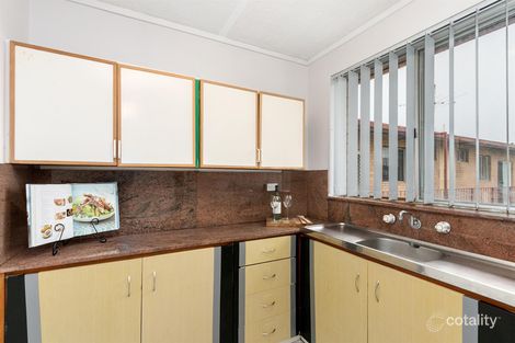 Property photo of 14/269 Main Street Osborne Park WA 6017