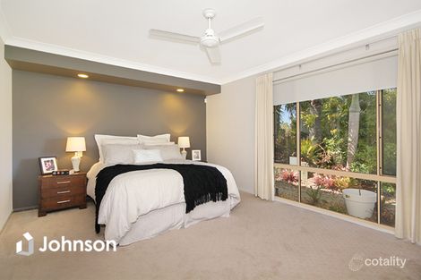 Property photo of 5 Cosmos Street Springfield QLD 4300