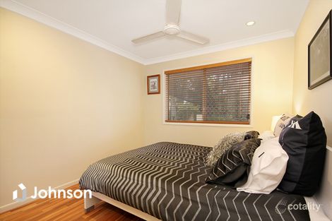 Property photo of 5 Cosmos Street Springfield QLD 4300