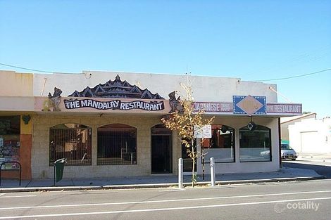 308 South Tce, South Fremantle, WA 6162