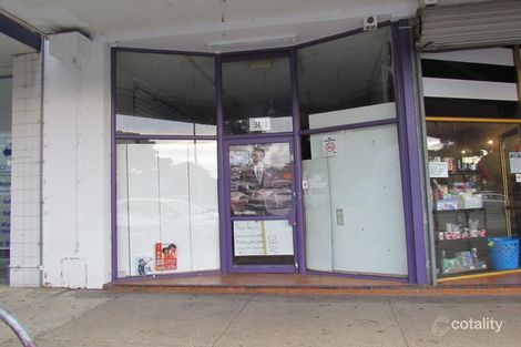 301 High St, Melton, VIC 3337