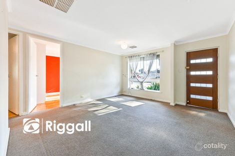 Property photo of 4 Birch Grove Parafield Gardens SA 5107