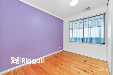Property photo of 4 Birch Grove Parafield Gardens SA 5107