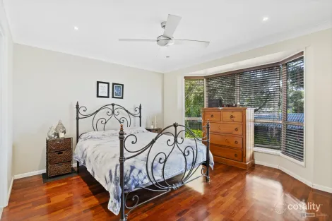 Property photo of 2 Maller Place Beenleigh QLD 4207