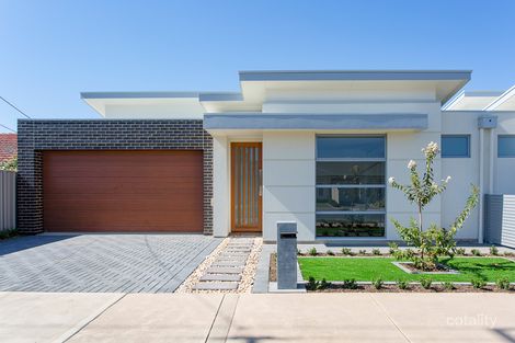 28c Frederick St, Glengowrie, SA 5044