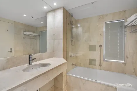 Property photo of 1311/22 View Avenue Surfers Paradise QLD 4217