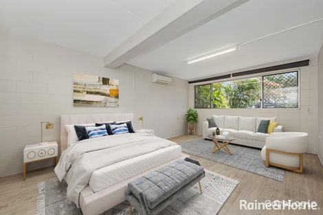 Property photo of 25 The Esplanade Toolakea QLD 4818