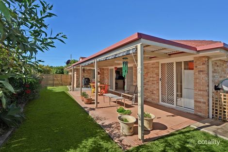 5 Cedar Ct, Currimundi, QLD 4551