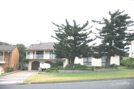 13 Lakeview Cres, Forster, NSW 2428