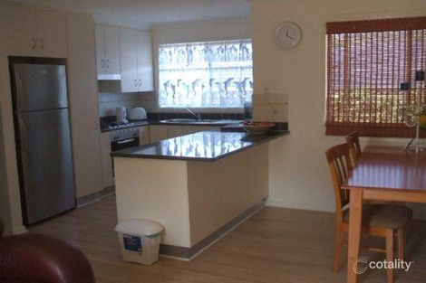 Property photo of 8 Seabreeze Parade Black Head NSW 2430