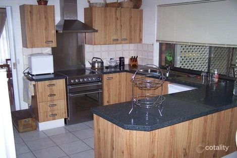 Property photo of 16 Willena Street Boondall QLD 4034