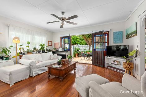Property photo of 47 Blenheim Street Chermside West QLD 4032