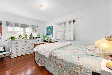 Property photo of 47 Blenheim Street Chermside West QLD 4032