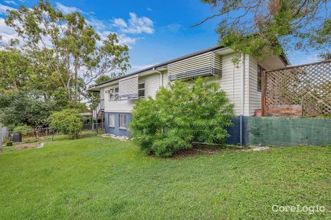 Property photo of 47 Blenheim Street Chermside West QLD 4032