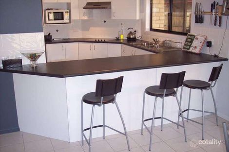 Property photo of 40 Glentree Avenue Upper Coomera QLD 4209