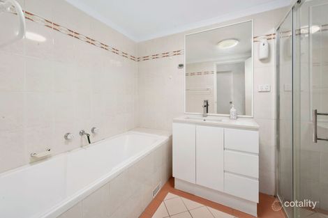 Property photo of 176/107-115 Pacific Highway Hornsby NSW 2077