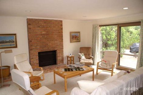 Property photo of 27 Pearse Road Blairgowrie VIC 3942