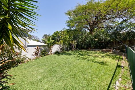 Property photo of 9 Evans Street Nundah QLD 4012