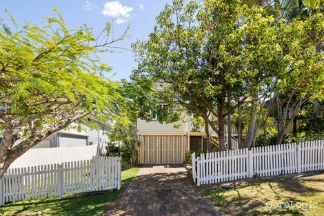 Property photo of 9 Evans Street Nundah QLD 4012