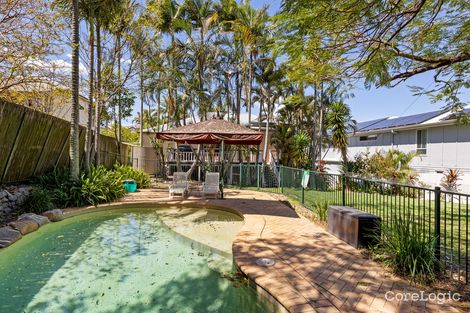 Property photo of 9 Evans Street Nundah QLD 4012