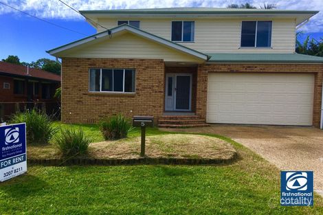 Property photo of 3 Junee Street Redland Bay QLD 4165