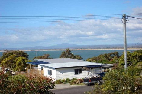 Property photo of 57 Richard Street Bridport TAS 7262