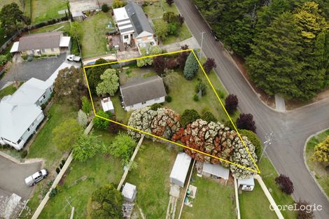 Property photo of 21 Chapman Street Moss Vale NSW 2577