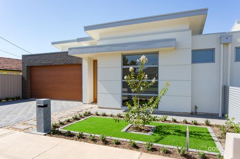 Property photo of 28C Frederick Street Glengowrie SA 5044