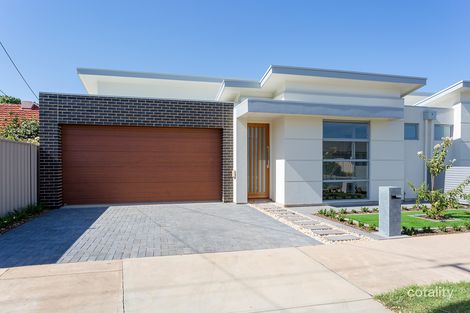 Property photo of 28C Frederick Street Glengowrie SA 5044