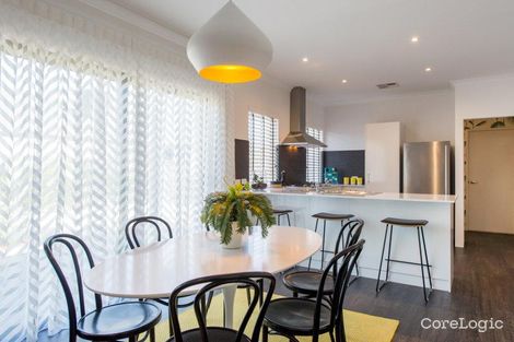 Property photo of 4 Flourish Way Craigie WA 6025