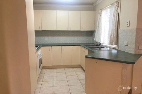 Property photo of 45 Darcy Street Maddingley VIC 3340