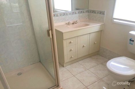 Property photo of 45 Darcy Street Maddingley VIC 3340