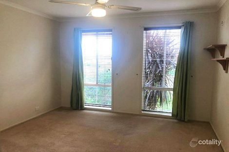 45 Darcy St, Maddingley, VIC 3340