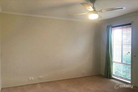 Property photo of 45 Darcy Street Maddingley VIC 3340