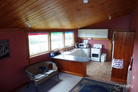 Property photo of 258 Scotts Road Lapoinya TAS 7325