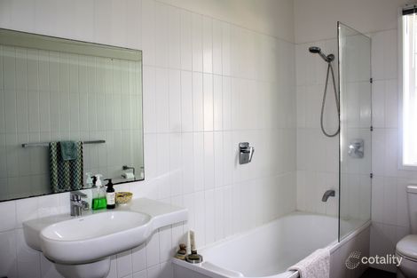 Property photo of 7A Glenlea Street Edge Hill QLD 4870