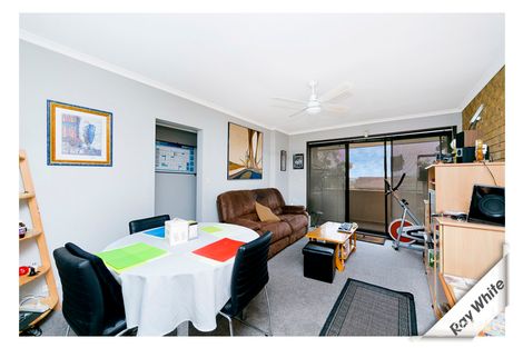 Property photo of 2/28 Springvale Drive Hawker ACT 2614