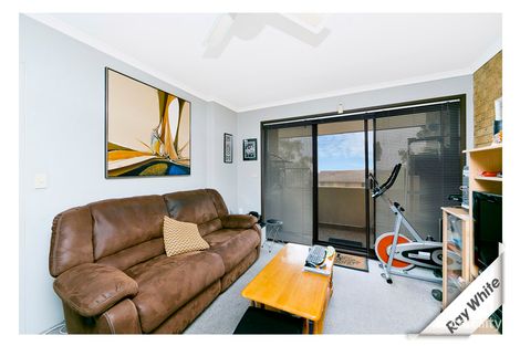 Property photo of 2/28 Springvale Drive Hawker ACT 2614