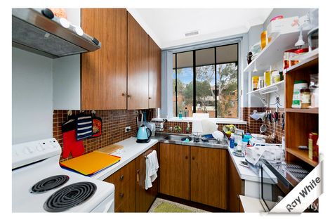 Property photo of 2/28 Springvale Drive Hawker ACT 2614