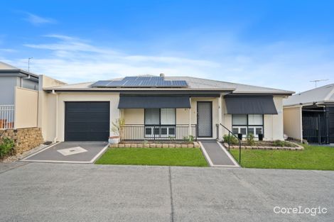 Property photo of 85/225 Logan Street Eagleby QLD 4207