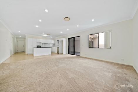 Property photo of 85/225 Logan Street Eagleby QLD 4207
