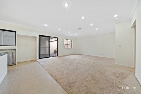 Property photo of 85/225 Logan Street Eagleby QLD 4207