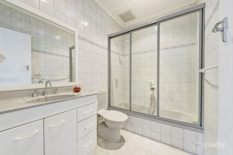 Property photo of 28 Mark Street Viewbank VIC 3084