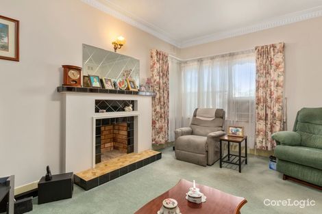 Property photo of 71 Daly Street Kurralta Park SA 5037