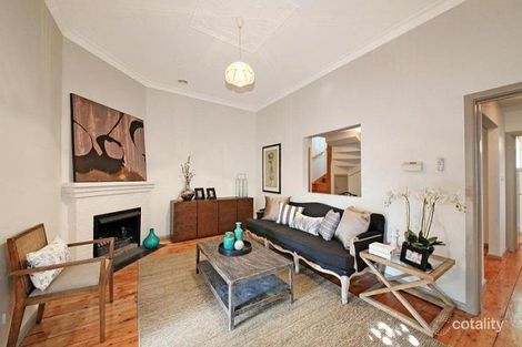 Property photo of 10 Florence Street Prahran VIC 3181