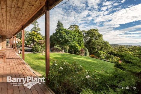 Property photo of 3 Heather Avenue Emerald VIC 3782