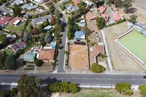 Property photo of 46 Albert Street Gumeracha SA 5233